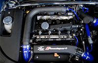 100012 - Big Turbo Kits 100012 - Big Turbo Kits