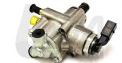 100014 - Loba Motorsport - TFSI High Pressure Fuel Pump