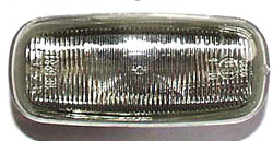 101215 - Smoked Side Repeaters