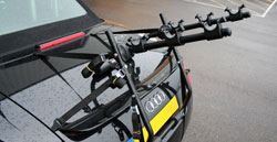 101220 - Cycle Carrier