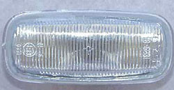 101221 - Chrome-Line Side Repeaters