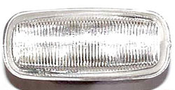 101224 - Clear Side Repeaters