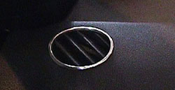101271 - Defroster Rings