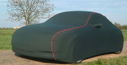 101300 - Custom Indoor