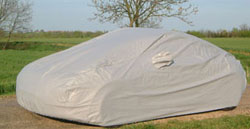 101301 - Custom Outdoor