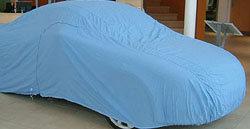 101303 - Generic Indoor