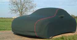 101305 - Custom Indoor with Logo