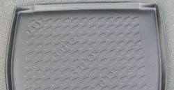 101315 - Heavy Duty Loadliner