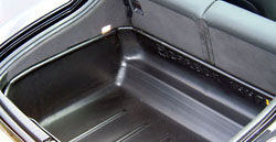 101318 - High Sided Loadliner