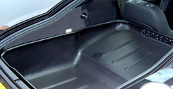 101319 - High Sided Long Loadliner