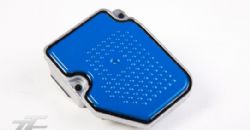 2000001 - Haldex Gen 2/4 4WD Controller