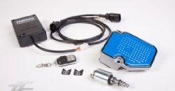 2000003 - Haldex Gen 2 4WD Controller with Remote System