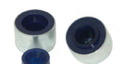 2000009 - MK2 SuperPro Front Control Arm Rear Bush Kit (Standard Alignment)
