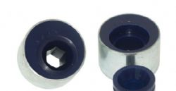 2000010 - MK2 SuperPro Front Control Arm Rear Bush Kit (Alignment Correction)