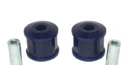 2000016 - MK2 SuperPro Rear Trailing Arm Front Bush Kit (Fast Road & Track Use)