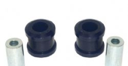 2000017 - MK2 SuperPro Rear Upper Control Arm Inner Bush Kit