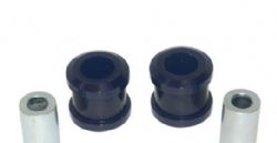 2000018 - MK2 SuperPro Rear Upper Control Arm Outer Bush Kit