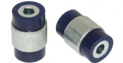 2000019 - MK2 SuperPro Rear Lower Front Control Arm Inner Bush Kit