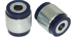 2000020 - MK2 SuperPro Rear Lower Front Control Arm Outer Bush Kit