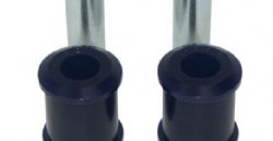 2000021 - MK2 SuperPro Rear Lower Rear Control Arm Inner Bush Kit