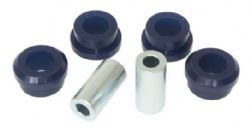 2000022 - MK2 SuperPro Rear Lower Rear Control Arm Outer Bush Kit