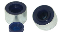 2000036 - MK2 SuperPro Front Control Arm Rear Bush Kit (Fast Road & Competition Alignment Correction)
