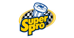 2000056 - Mk1 SuperPro Front & Rear Suspension Bush Kit