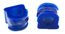 2000067 - Mk1 SuperPro Front Sway Bar To Chassis Bush
