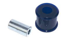 2000069 - Mk1 SuperPro Front Lower Rear Engine Mount (Front Bush)