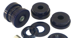 2000077 - Mk1 SuperPro Rear Trailing Arm - Front Bush 