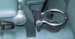 201014 - Single Cupholder
