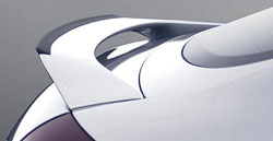 202209 - Caractere - Mk2 Boot Spoiler