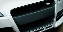 202451 - OSIR - Mk2 Mask TT (Carbon)
