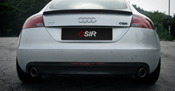 202467 - OSIR - DTM TTR2 (Carbon)