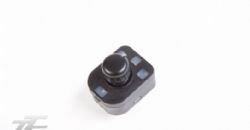 30000 - TT Mirror Switch