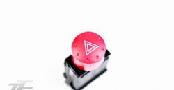 30001 - TT Hazard Light Switch - Relay