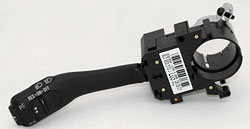 30002 - TT Cruise Stalk