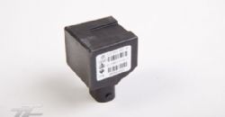 30003 - TT G200/G251 Acceleration Sensor