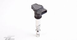 30004 - TT 1.8T Coil Pack