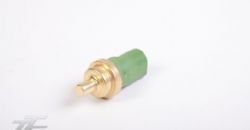 30005 - 4 Pin Green Coolant Temperature Sender