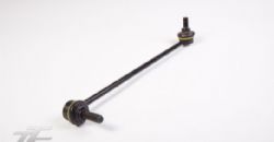 40000 - Front Anti Roll Bar Link - Left