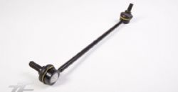 40001 - Front Anti Roll Bar Link - Right