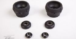 40002 - TT Suspension Top Mount Kit