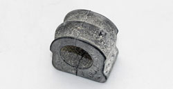 40009 - R32 Front Anti Roll Bar Bush