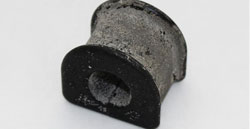 40010 - R32 Rear Anti Roll Bush