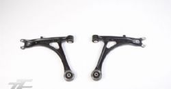 40013 - Audi TT Front Suspension Lower Arms / Wishbones