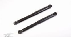 40016 - Audi TT Quattro Rear Shocks - Non S-Line