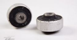 40017 - Audi TT Front Lower Wishbone Rear Bushes