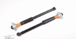 40018 - Audi TT Front Wheel Drive Rear Shocks