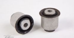 40019 - Audi TT Front Wishbone Front Bushes